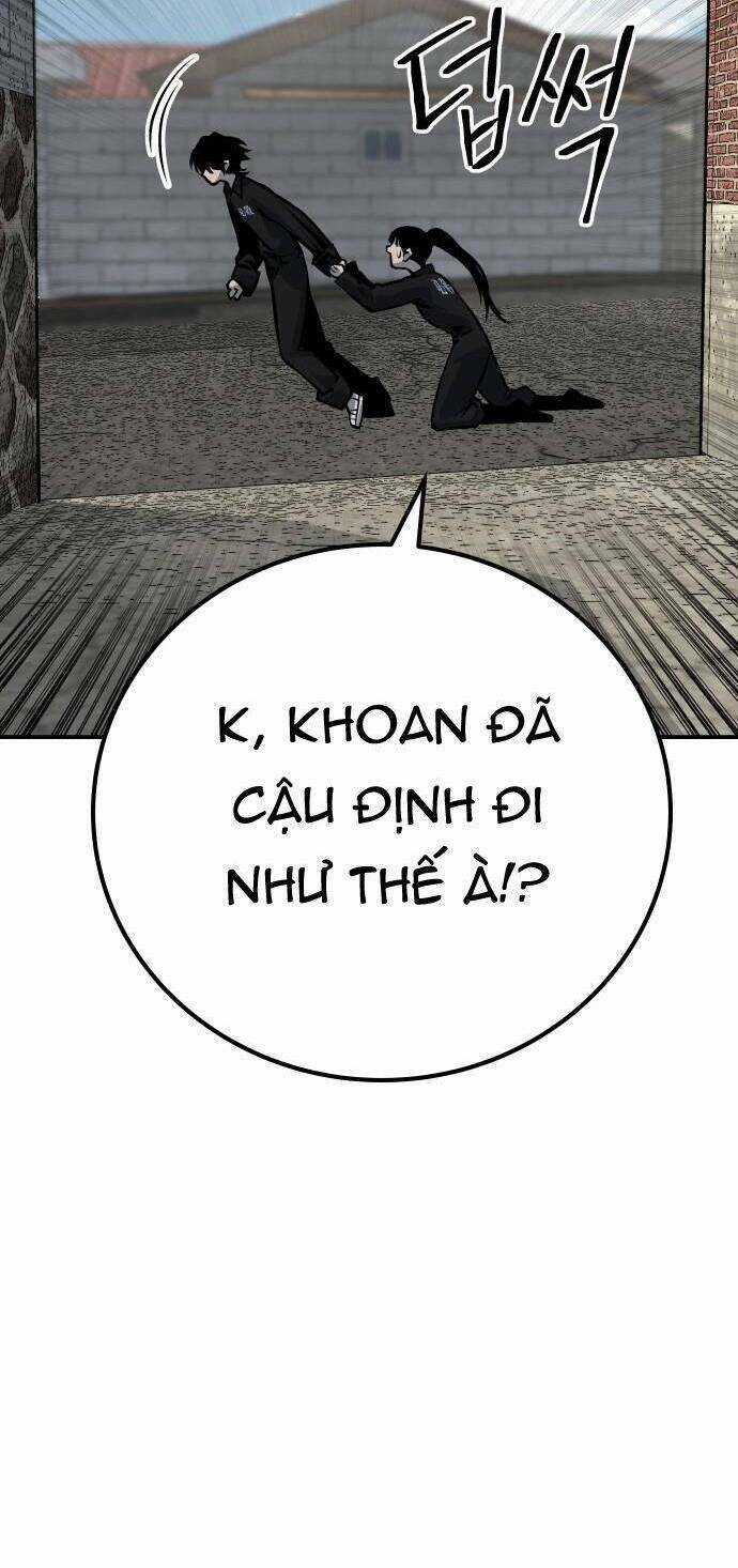 Người Thây Ma Chapter 59 trang 106