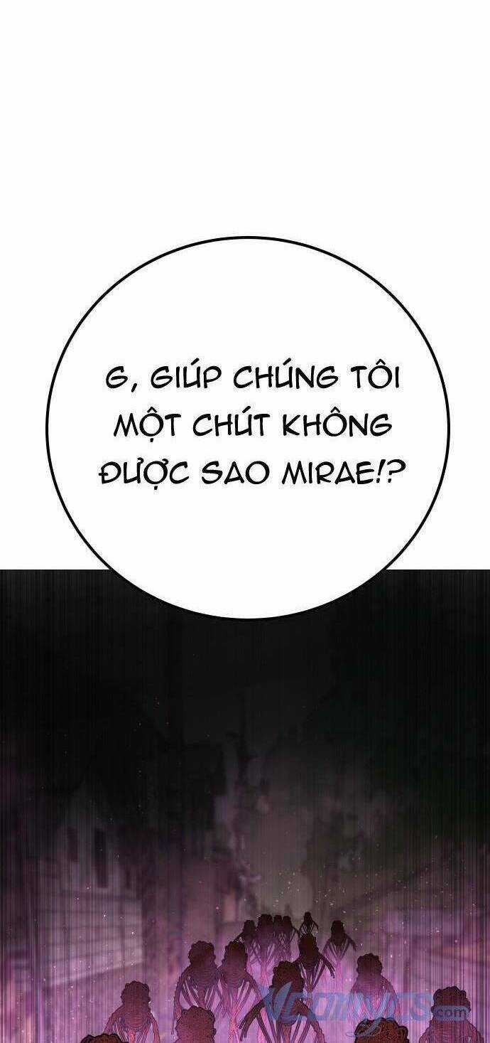 Người Thây Ma Chapter 59 trang 107