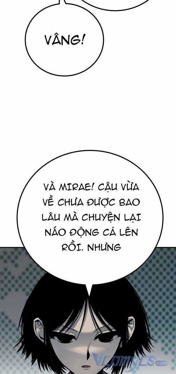 Người Thây Ma Chapter 59 trang 11