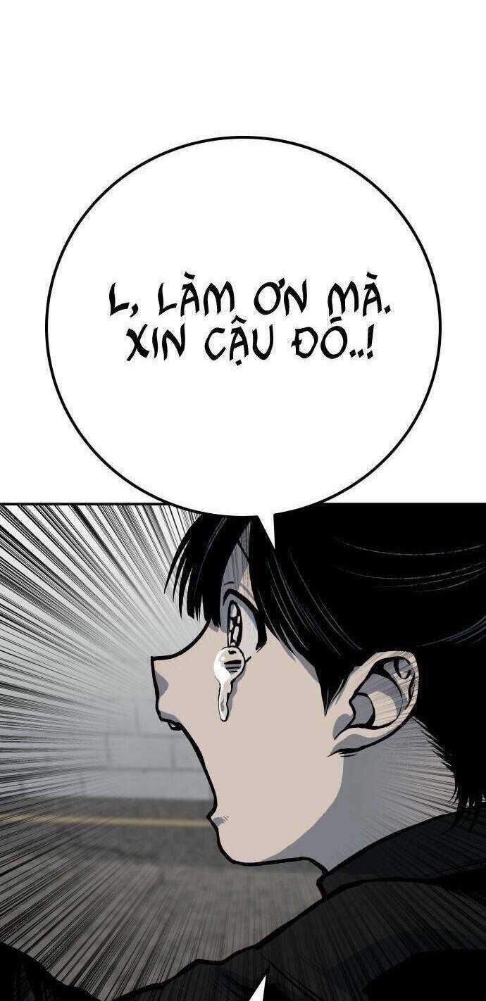 Người Thây Ma Chapter 59 trang 110