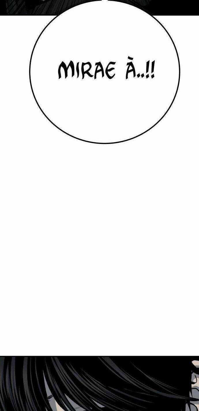 Người Thây Ma Chapter 59 trang 111