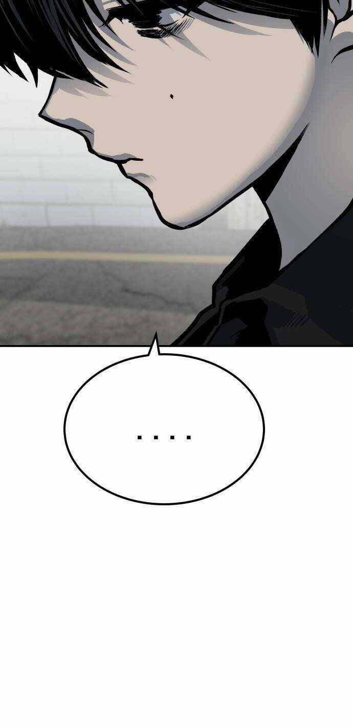 Người Thây Ma Chapter 59 trang 112