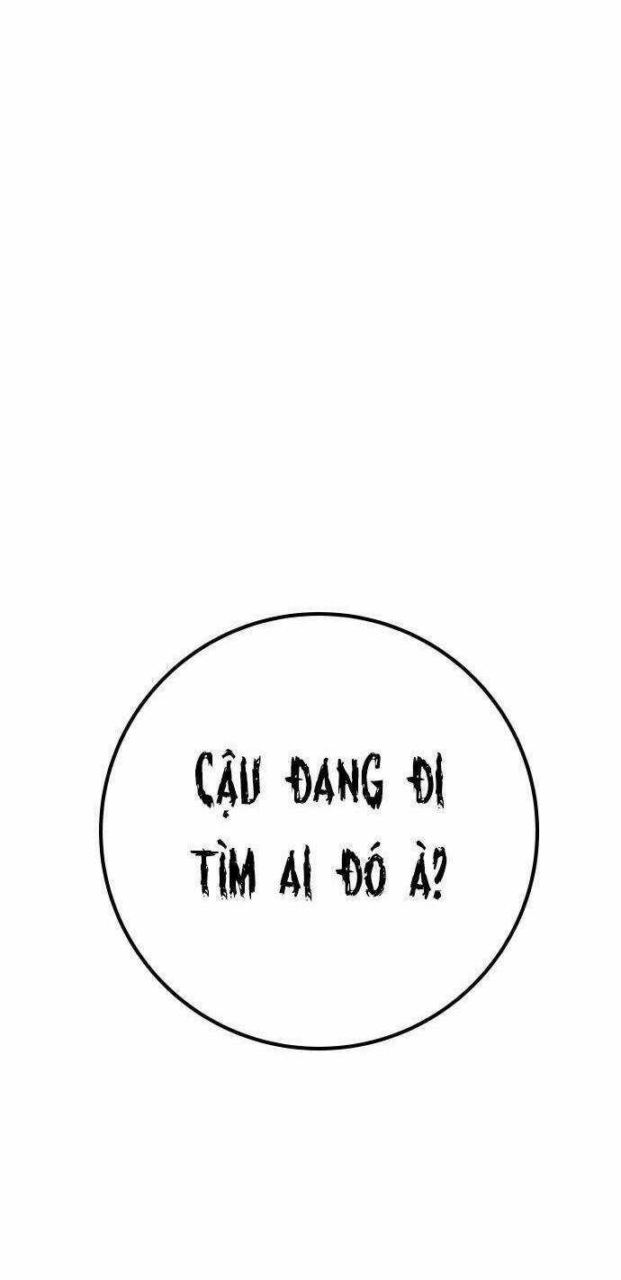 Người Thây Ma Chapter 59 trang 113