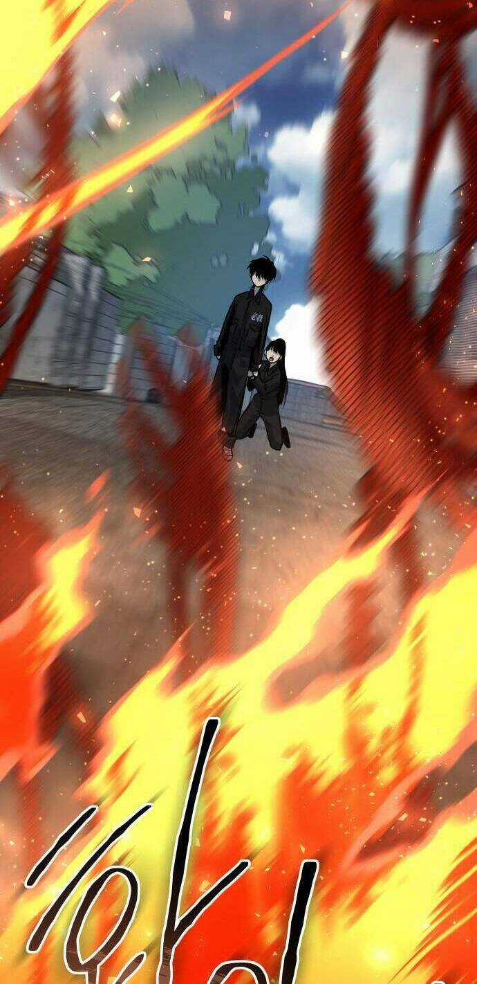 Người Thây Ma Chapter 59 trang 115