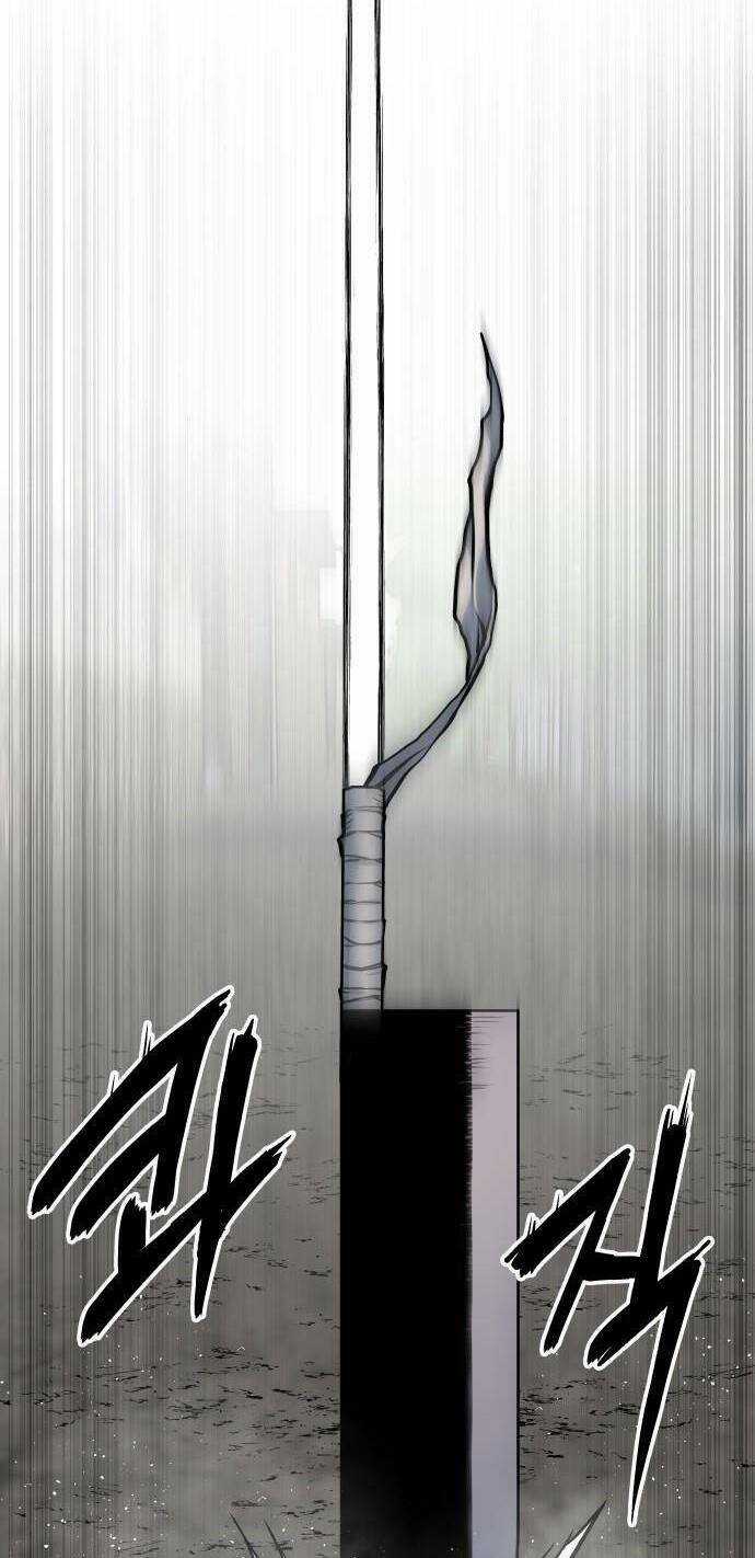 Người Thây Ma Chapter 59 trang 118