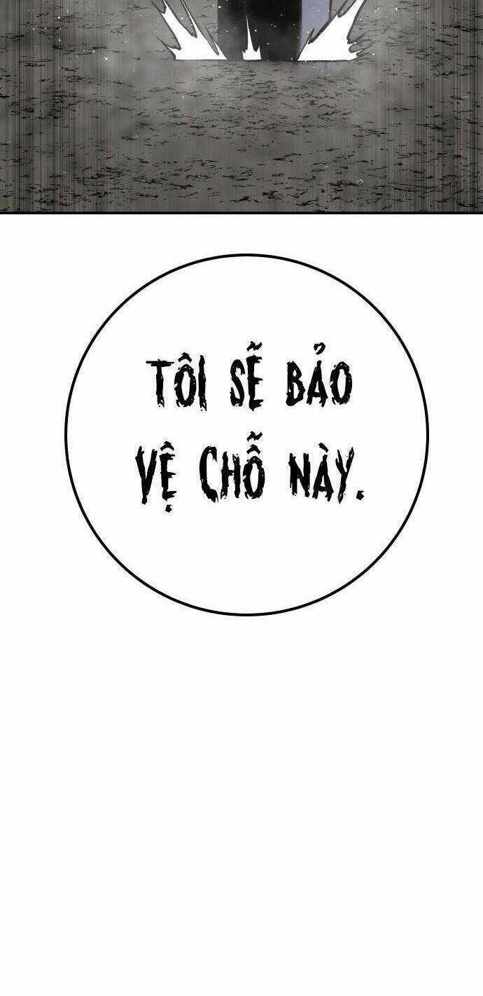 Người Thây Ma Chapter 59 trang 119