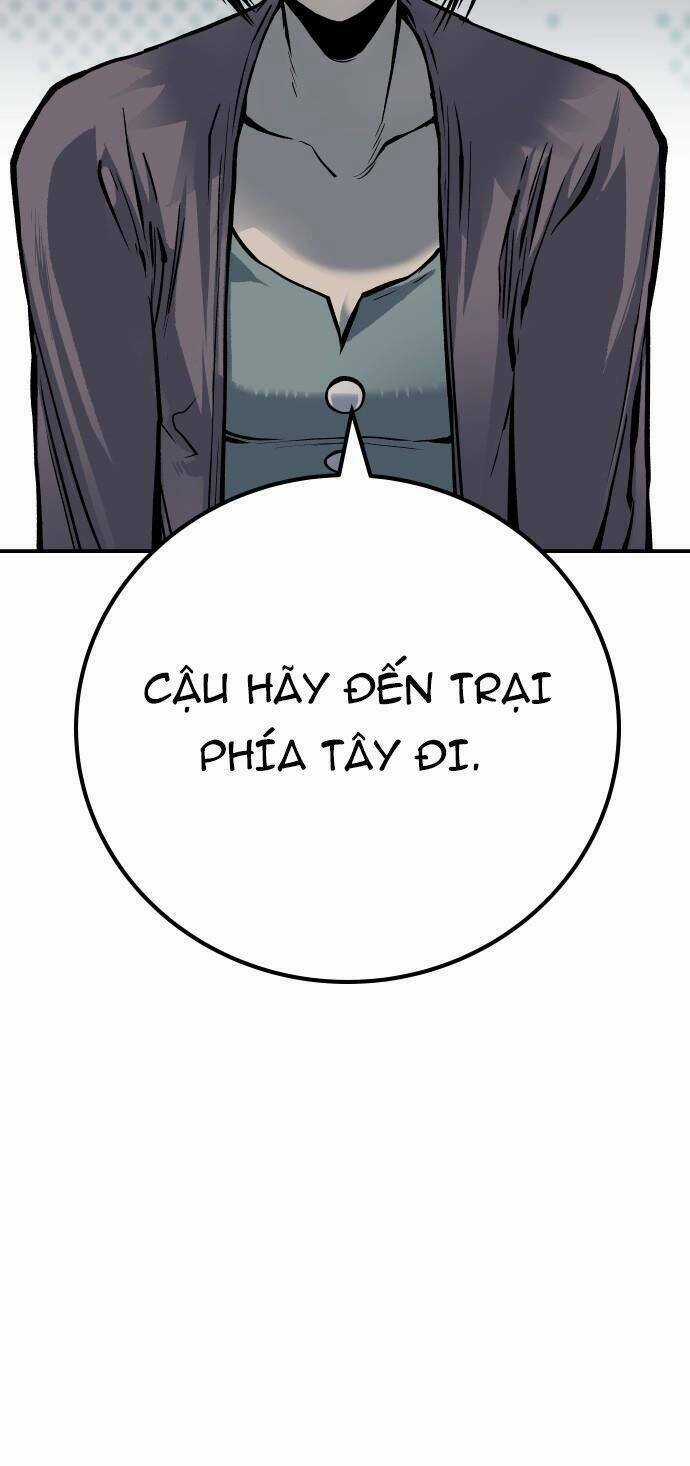 Người Thây Ma Chapter 59 trang 12