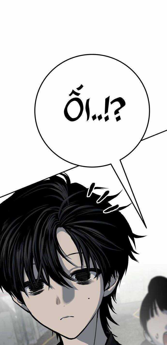 Người Thây Ma Chapter 59 trang 120