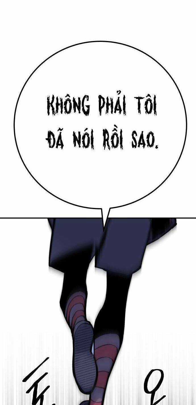 Người Thây Ma Chapter 59 trang 122