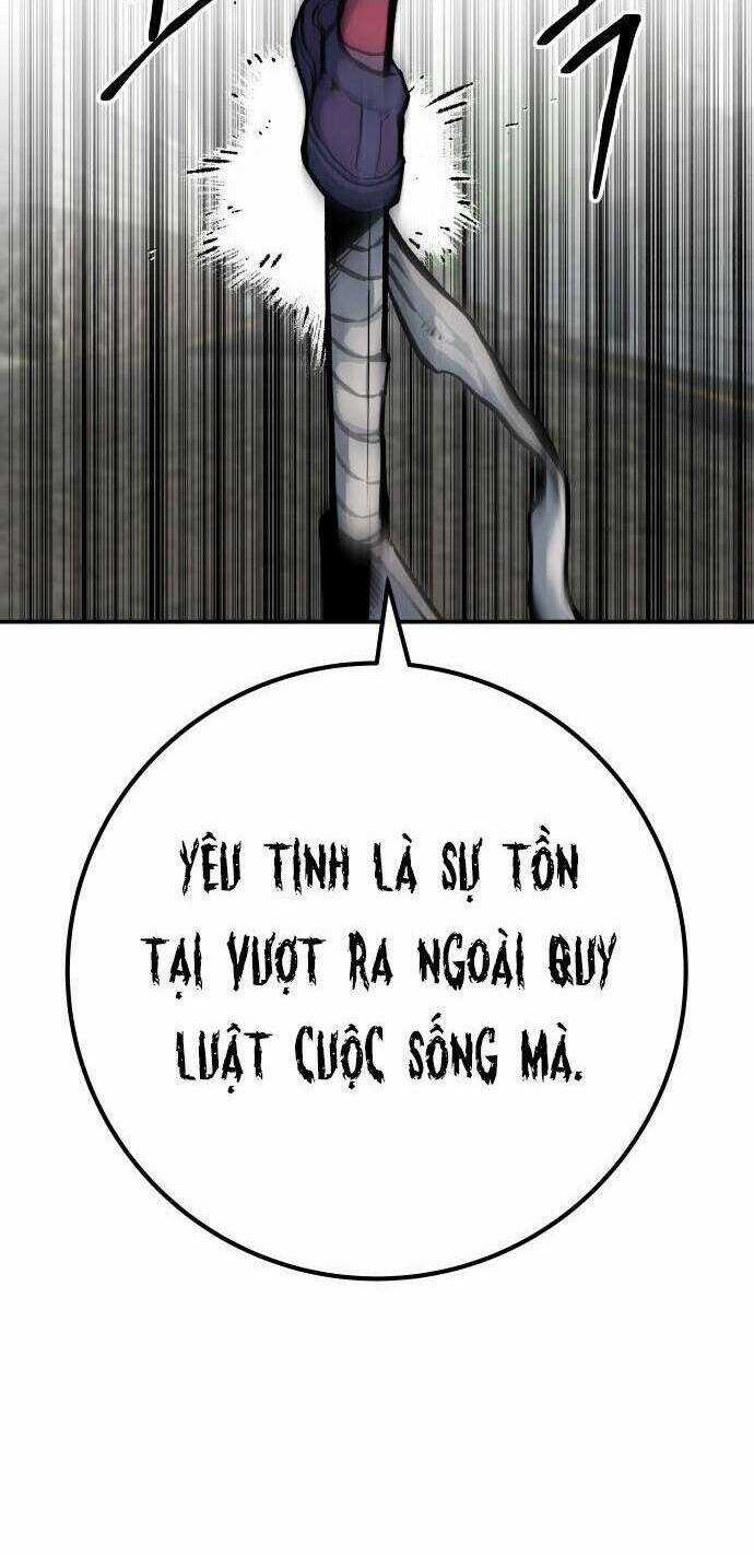 Người Thây Ma Chapter 59 trang 123