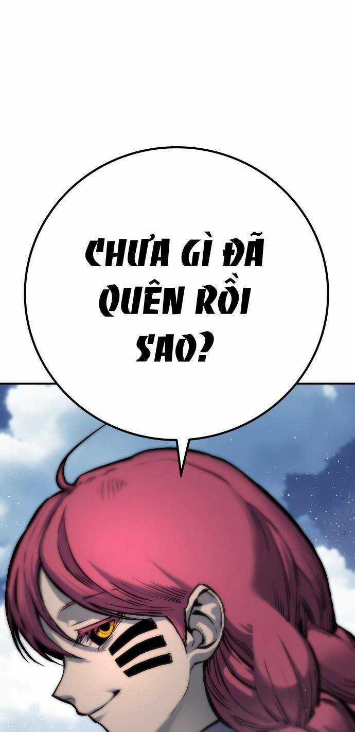 Người Thây Ma Chapter 59 trang 124