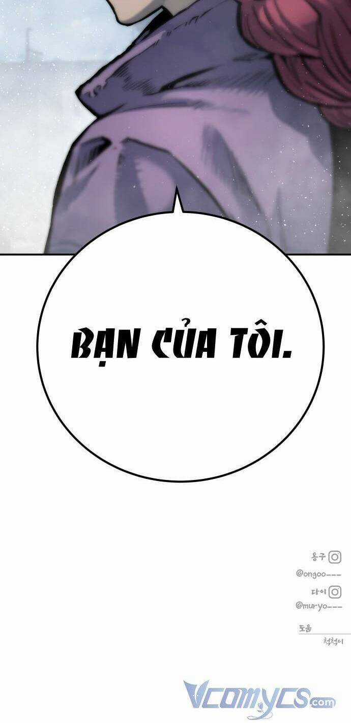 Người Thây Ma Chapter 59 trang 125