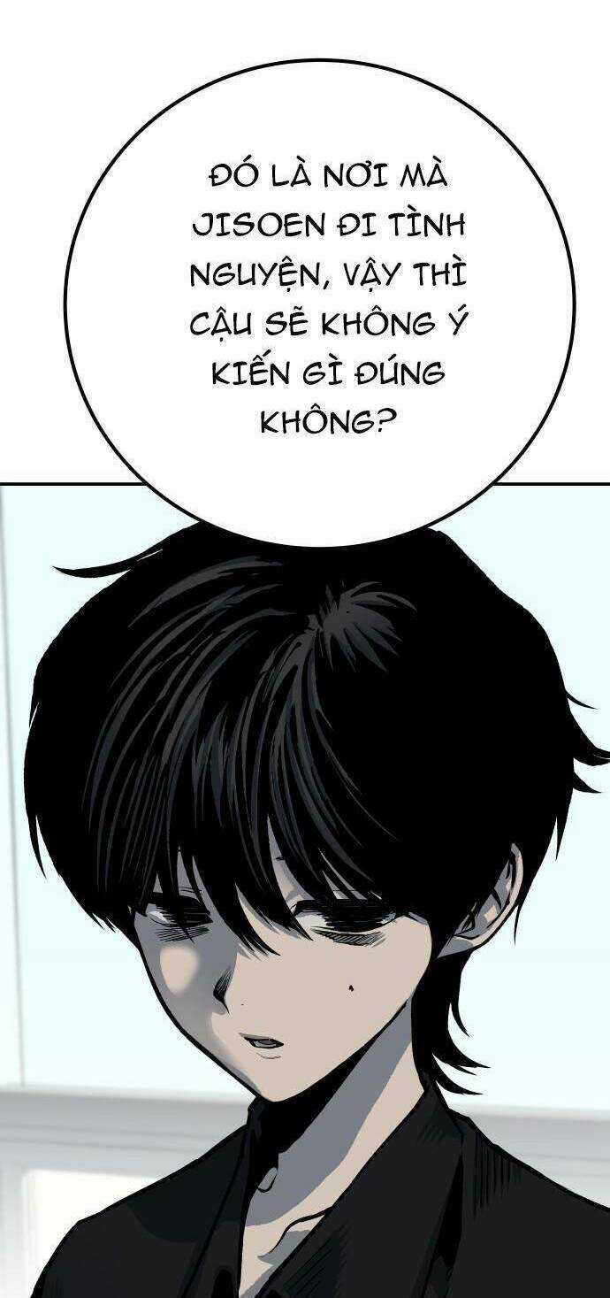 Người Thây Ma Chapter 59 trang 13