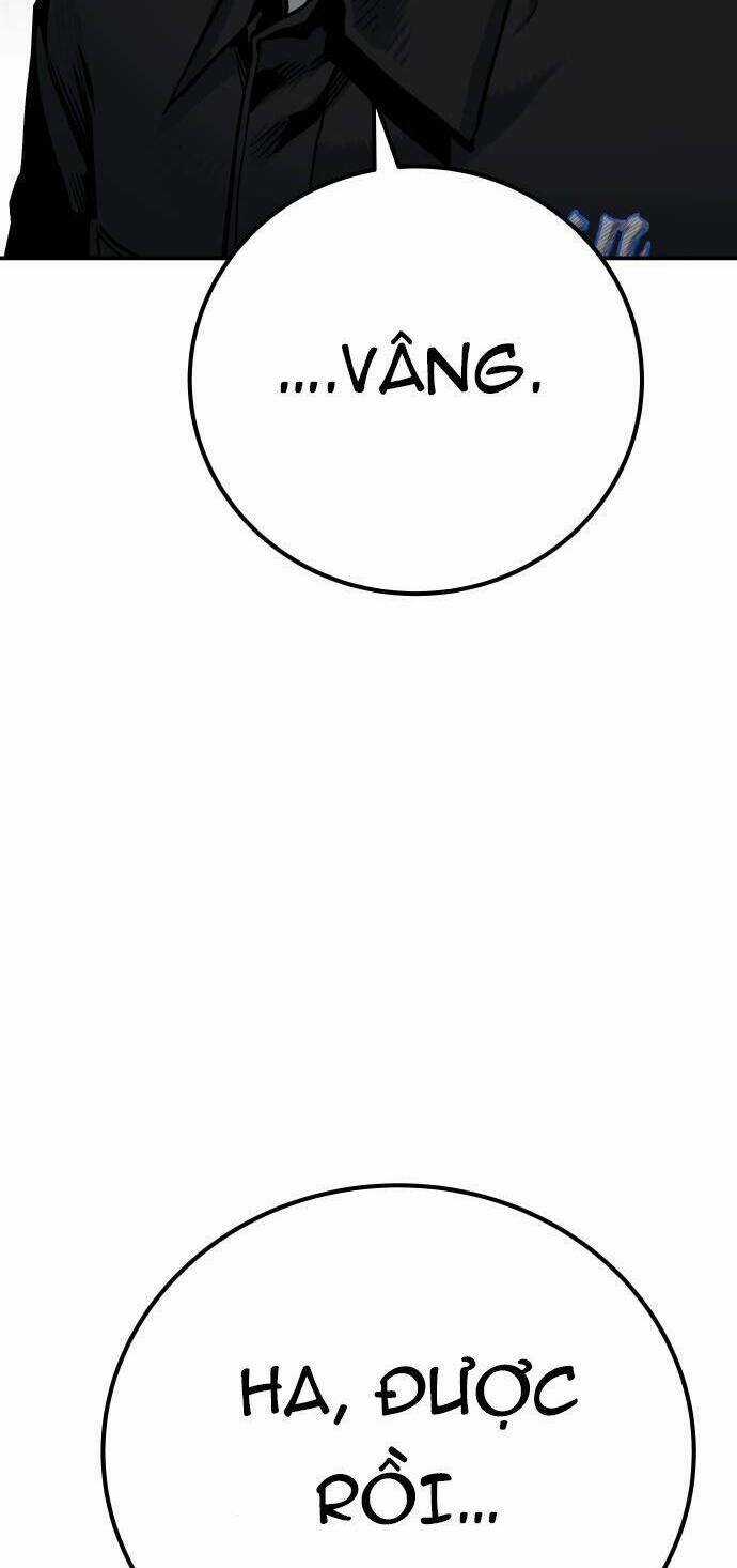 Người Thây Ma Chapter 59 trang 14