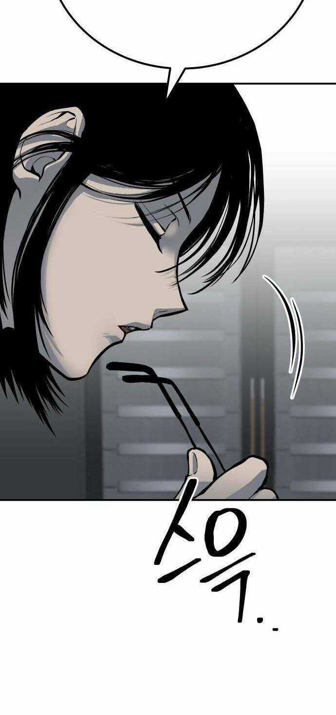 Người Thây Ma Chapter 59 trang 15