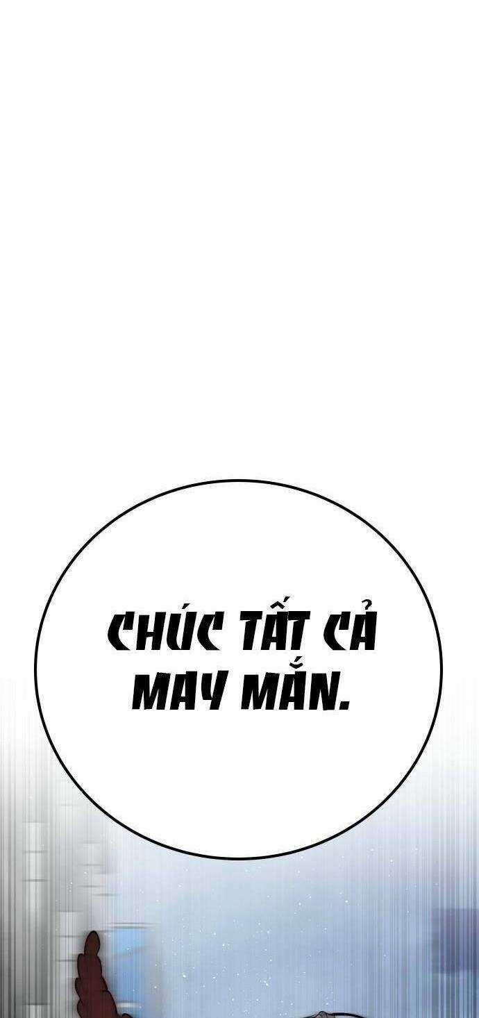 Người Thây Ma Chapter 59 trang 16