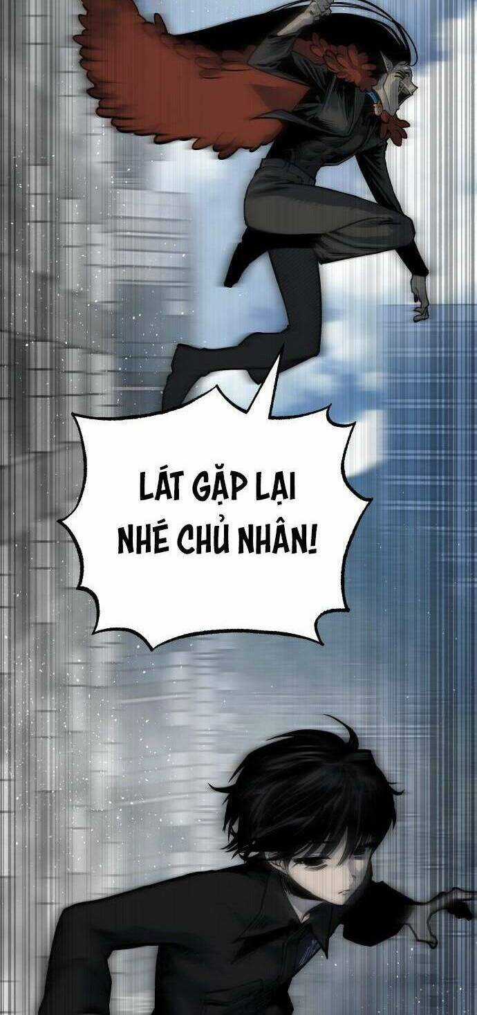 Người Thây Ma Chapter 59 trang 17