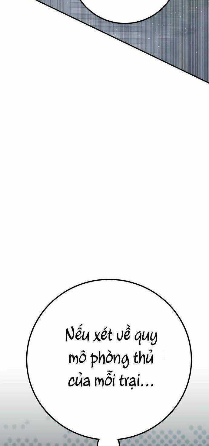 Người Thây Ma Chapter 59 trang 19