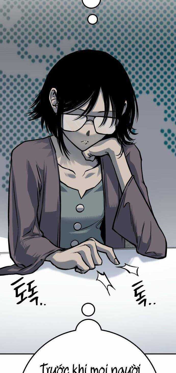 Người Thây Ma Chapter 59 trang 20