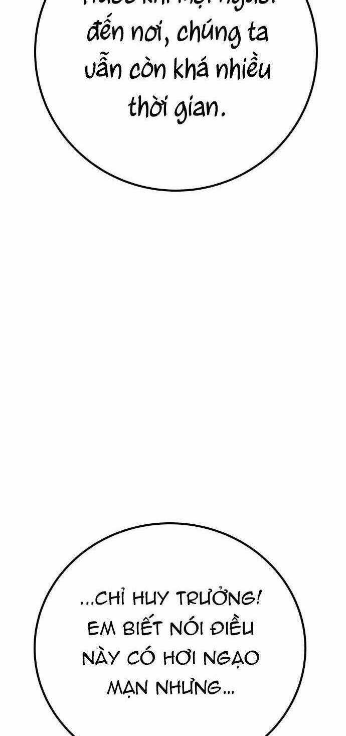 Người Thây Ma Chapter 59 trang 21