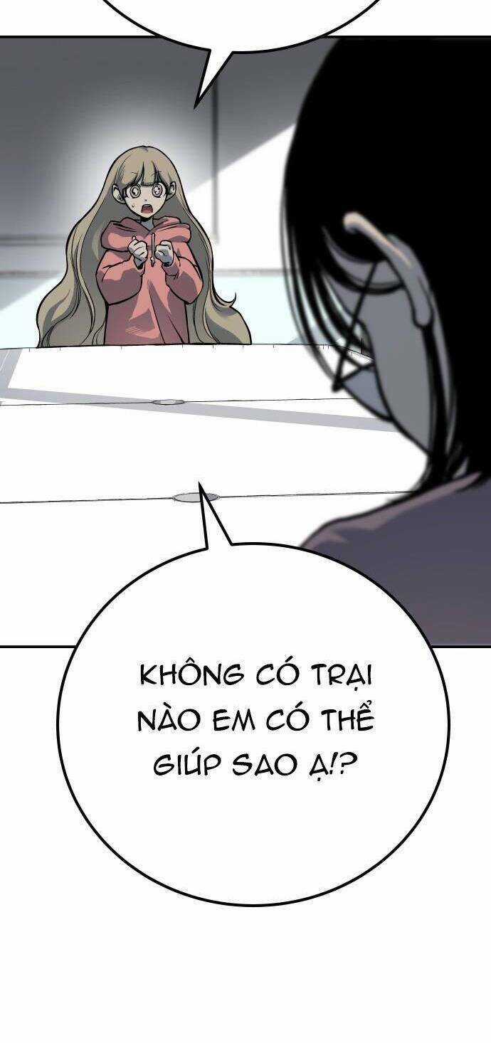 Người Thây Ma Chapter 59 trang 22