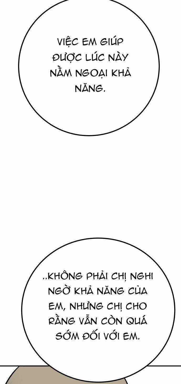 Người Thây Ma Chapter 59 trang 24