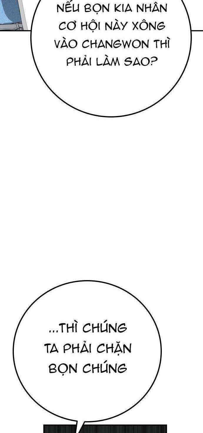 Người Thây Ma Chapter 59 trang 27