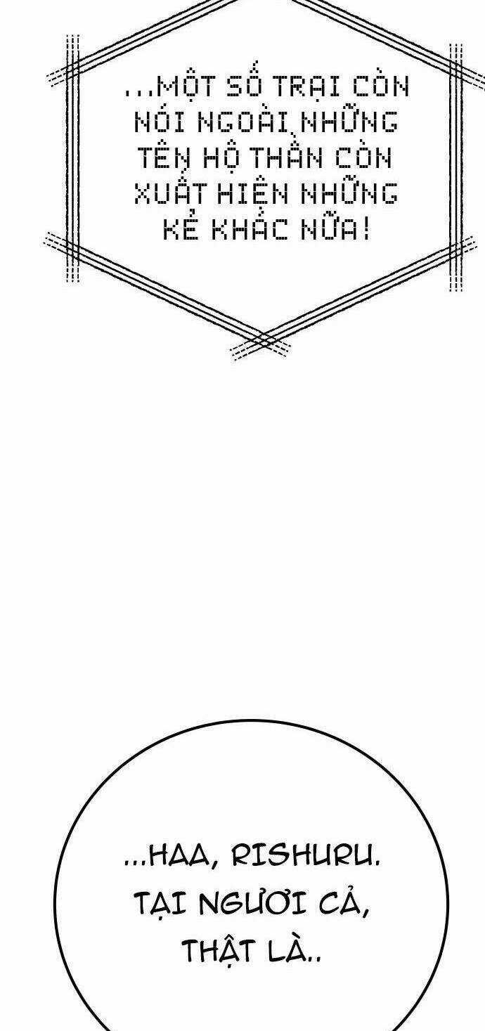 Người Thây Ma Chapter 59 trang 3
