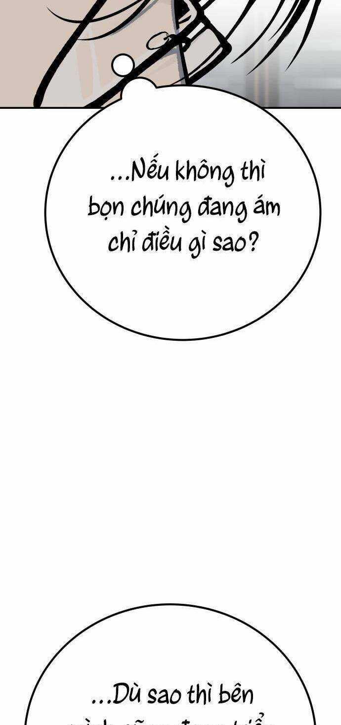 Người Thây Ma Chapter 59 trang 30