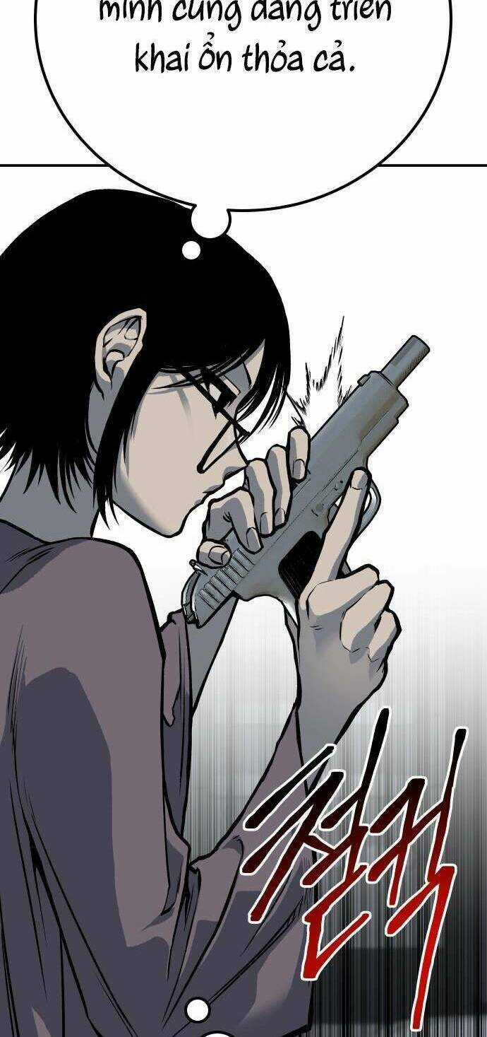 Người Thây Ma Chapter 59 trang 31