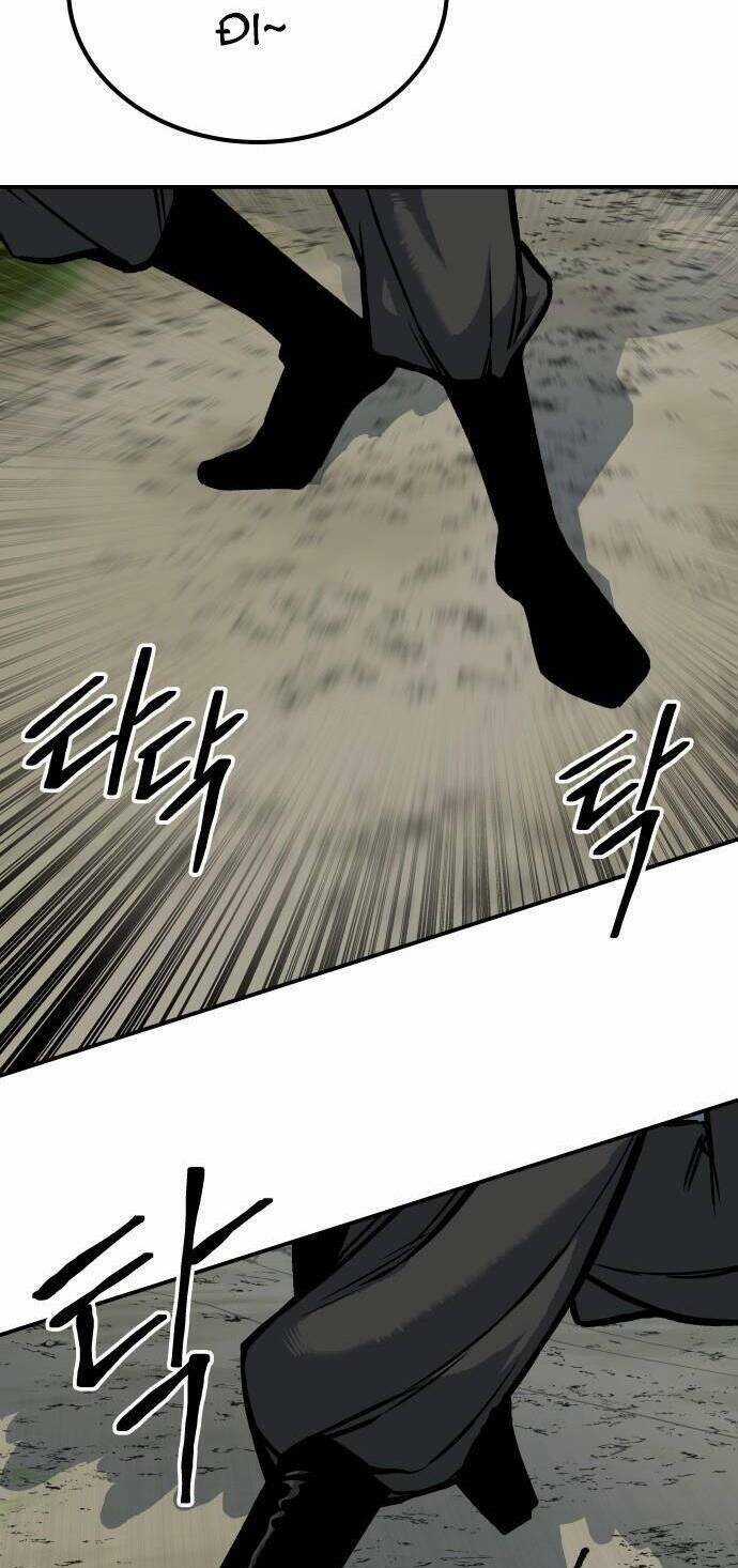 Người Thây Ma Chapter 59 trang 34