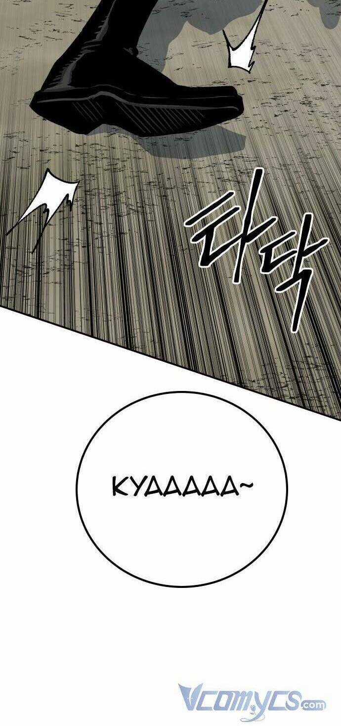 Người Thây Ma Chapter 59 trang 35