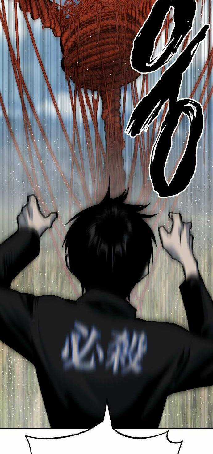 Người Thây Ma Chapter 59 trang 37