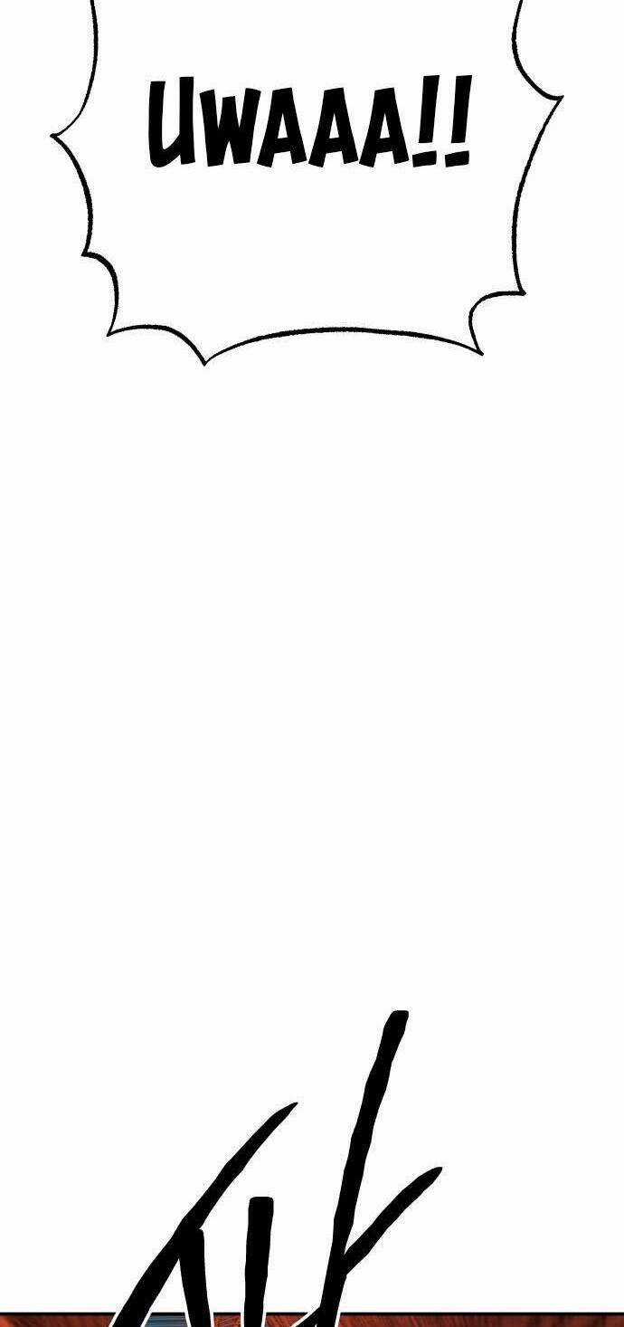 Người Thây Ma Chapter 59 trang 38