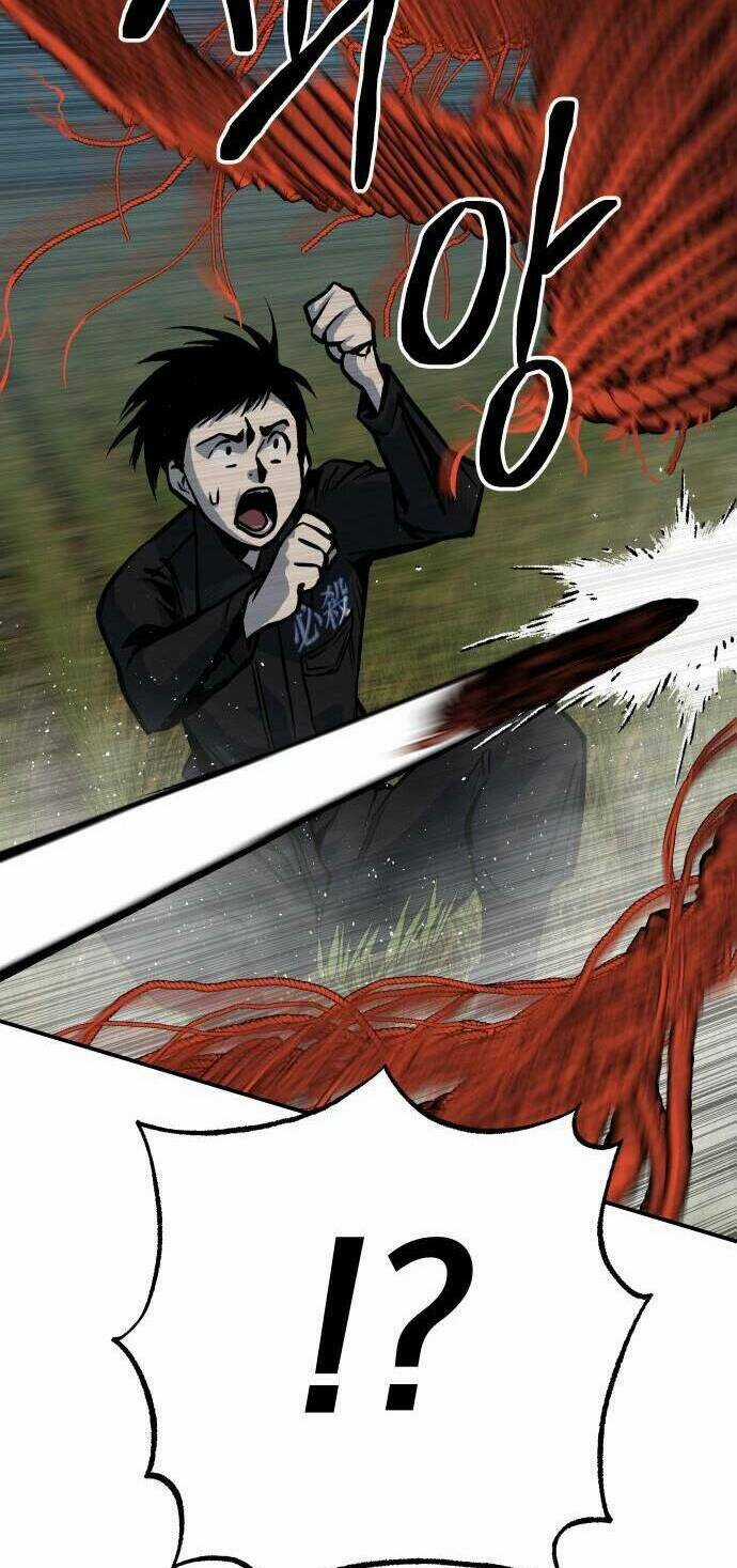 Người Thây Ma Chapter 59 trang 39