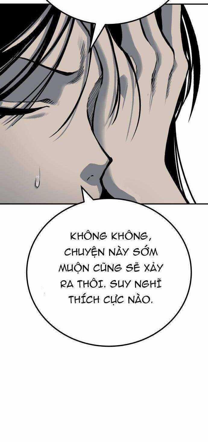 Người Thây Ma Chapter 59 trang 4