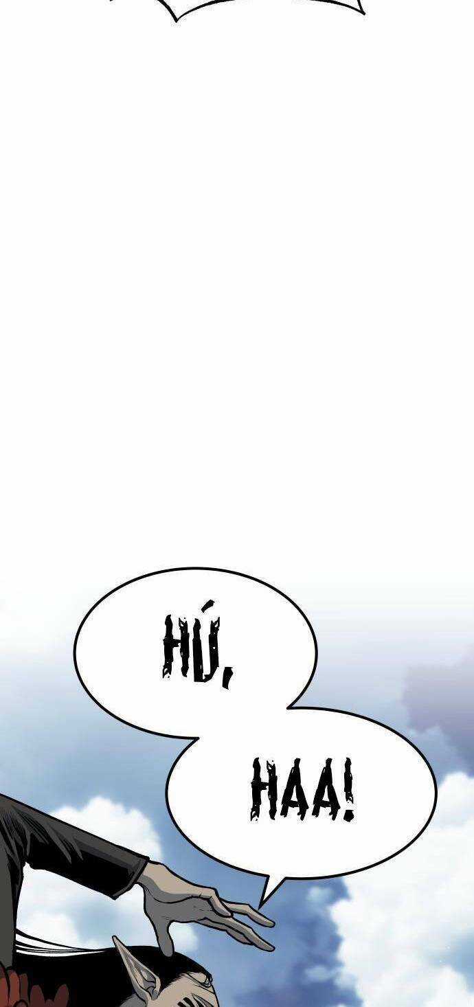 Người Thây Ma Chapter 59 trang 40