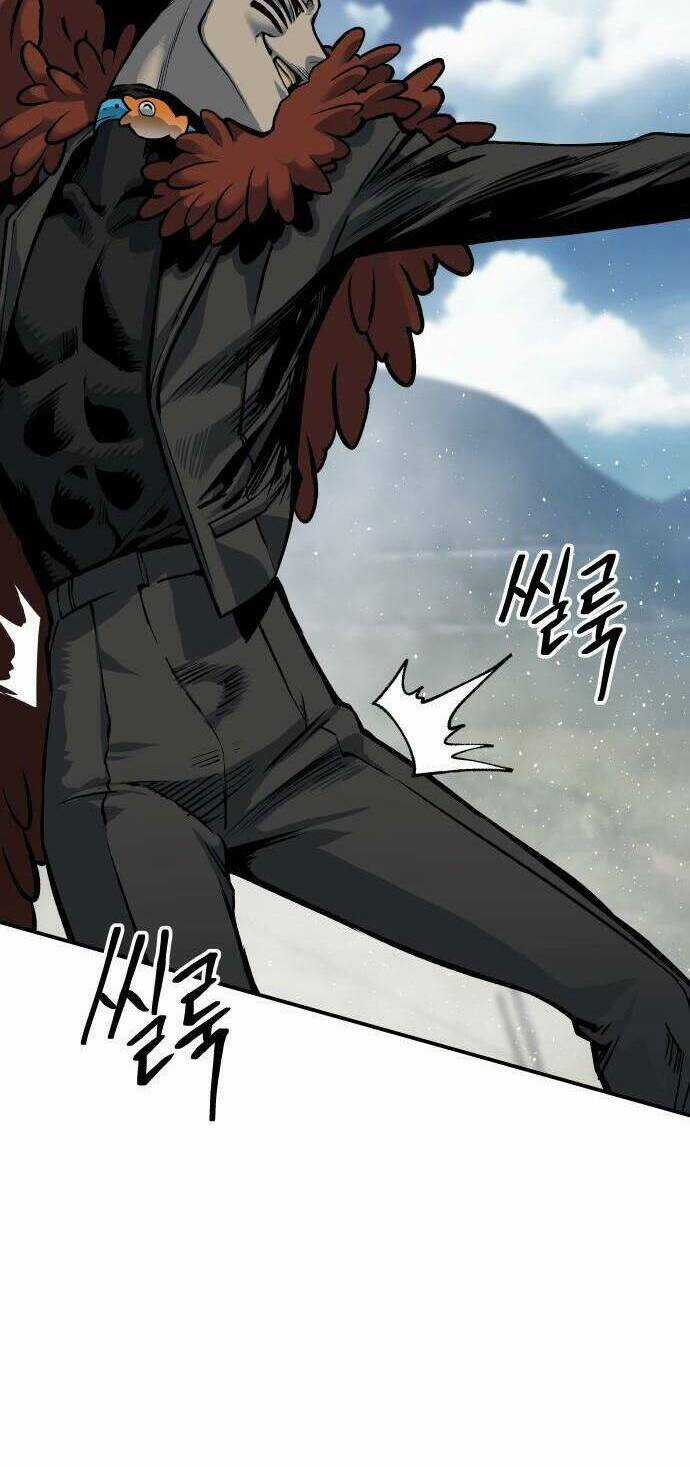 Người Thây Ma Chapter 59 trang 41