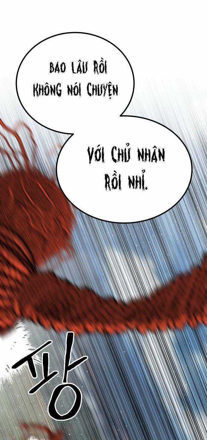 Người Thây Ma Chapter 59 trang 42