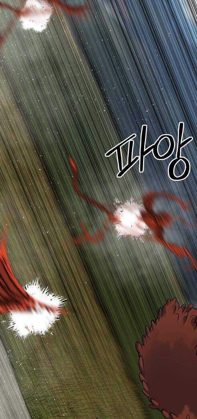 Người Thây Ma Chapter 59 trang 43