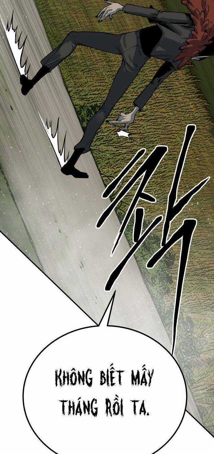 Người Thây Ma Chapter 59 trang 44