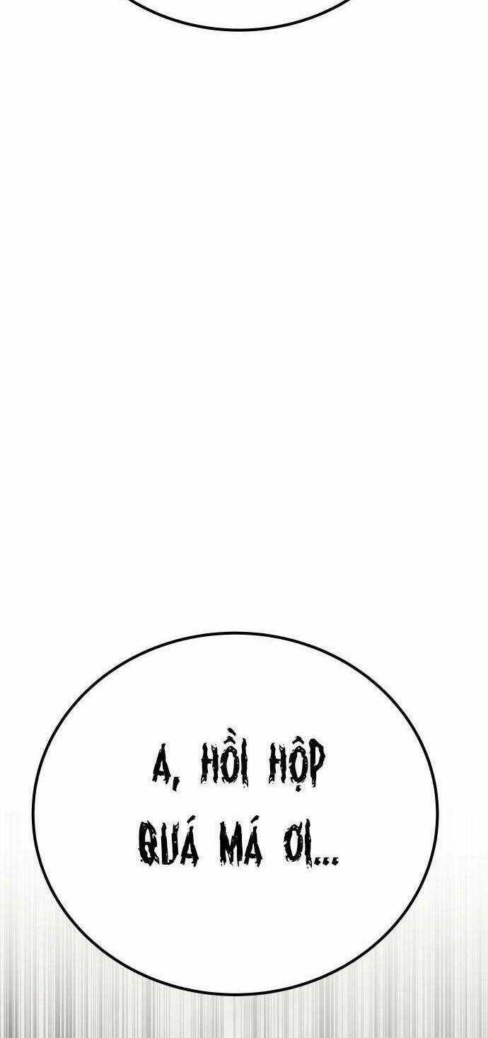 Người Thây Ma Chapter 59 trang 45