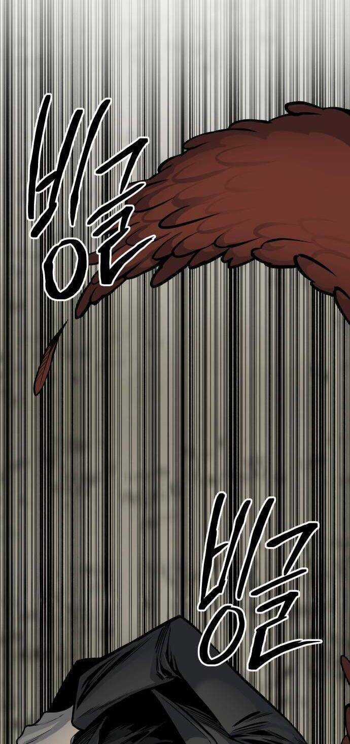 Người Thây Ma Chapter 59 trang 46