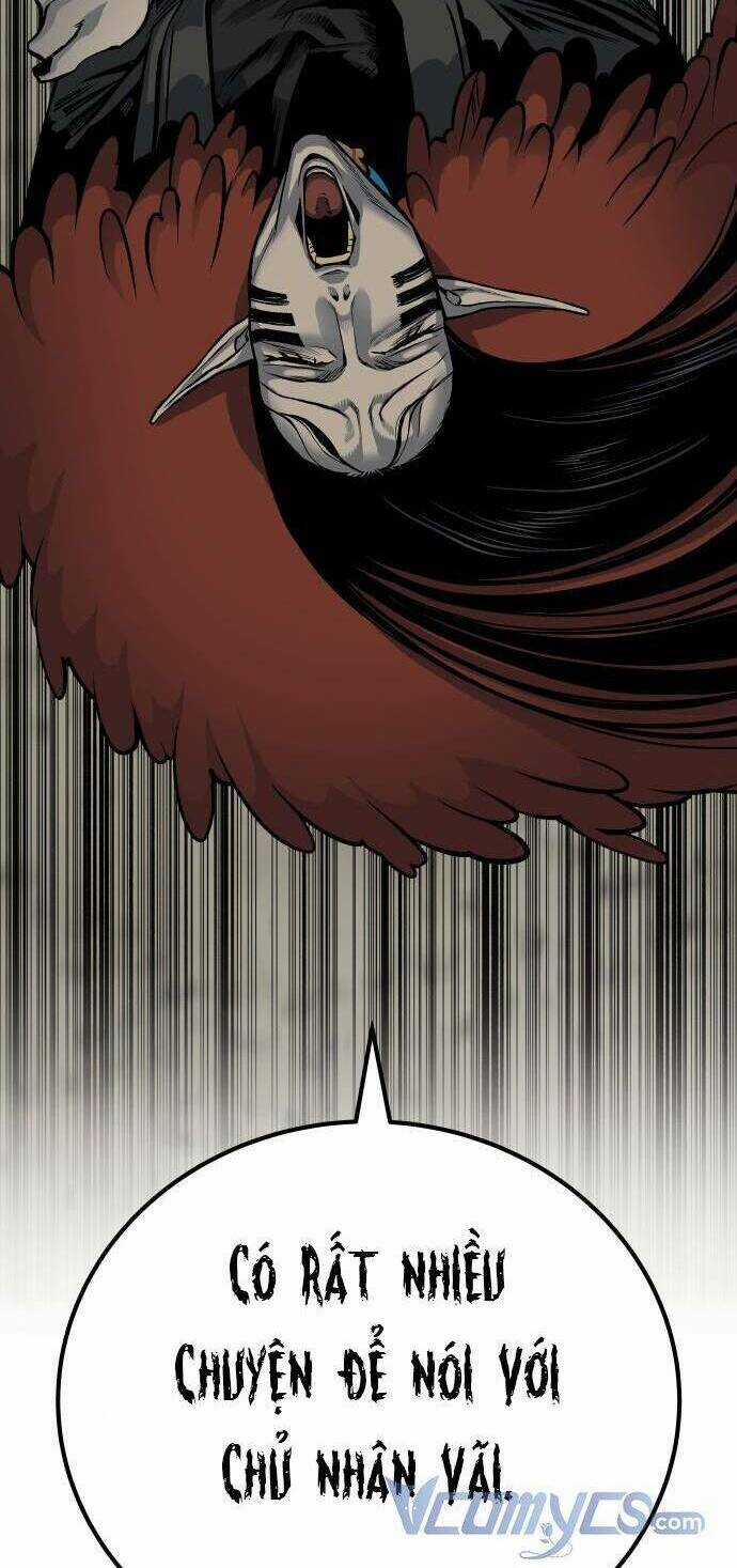 Người Thây Ma Chapter 59 trang 47