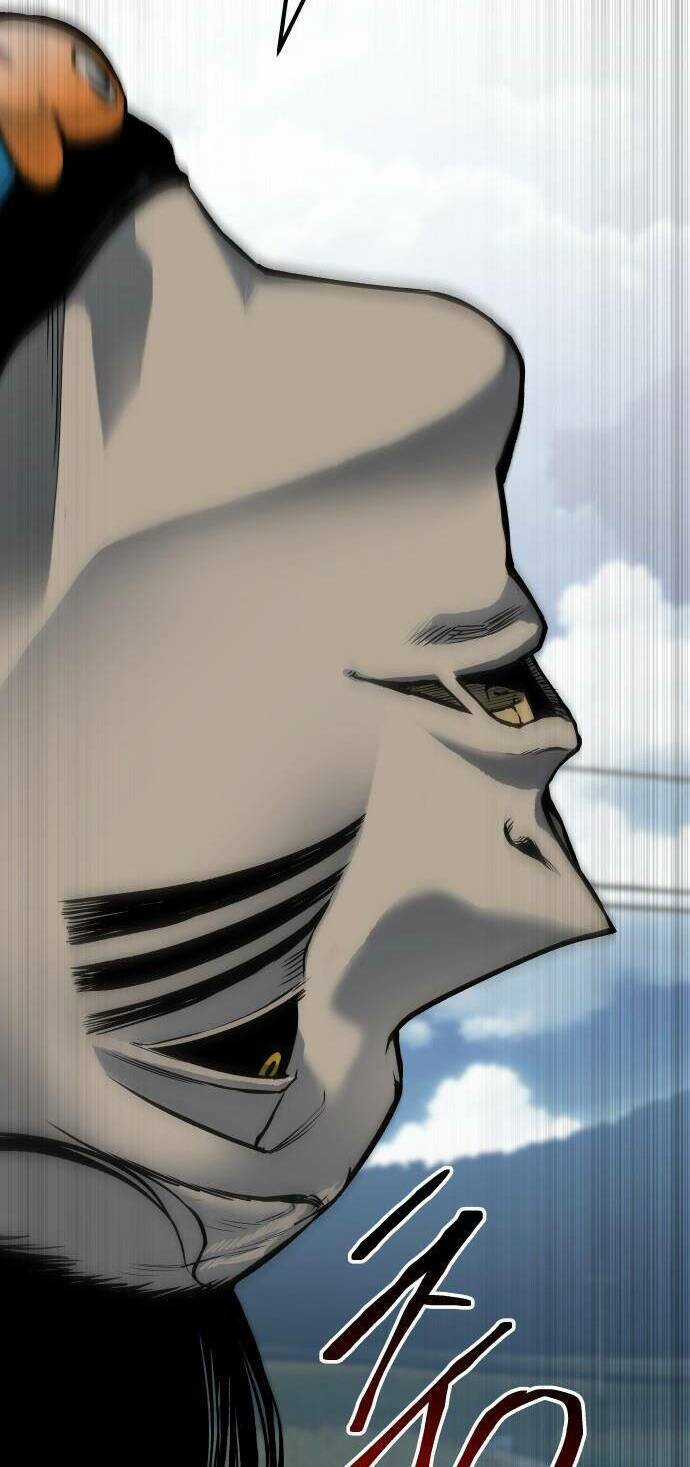 Người Thây Ma Chapter 59 trang 49