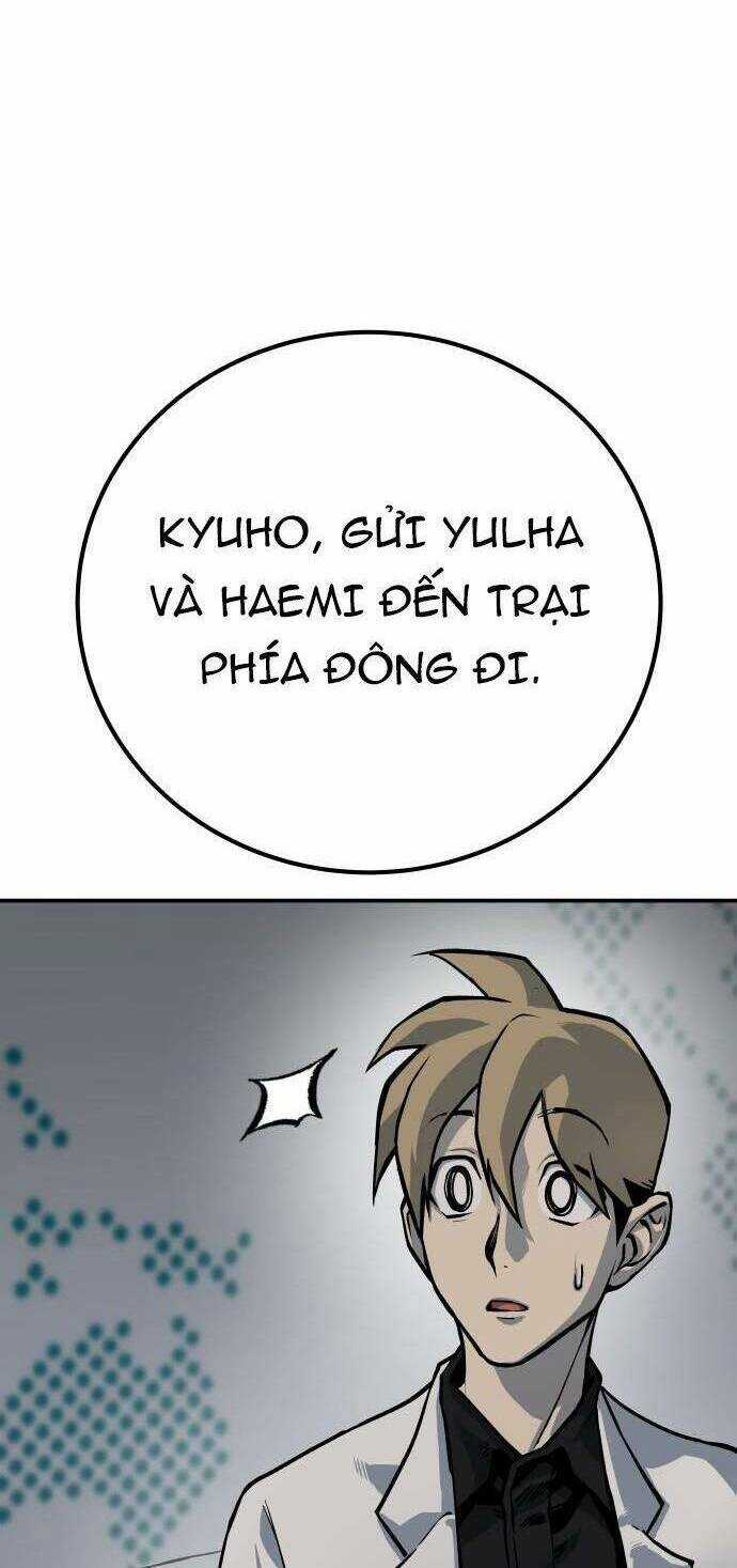 Người Thây Ma Chapter 59 trang 5