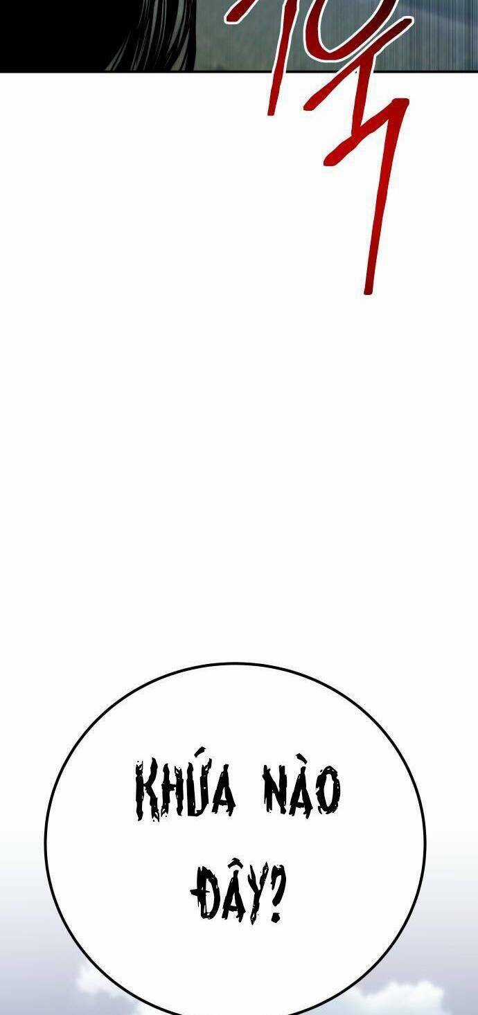 Người Thây Ma Chapter 59 trang 50