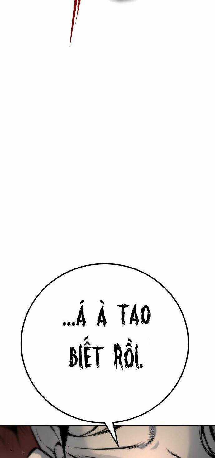 Người Thây Ma Chapter 59 trang 55