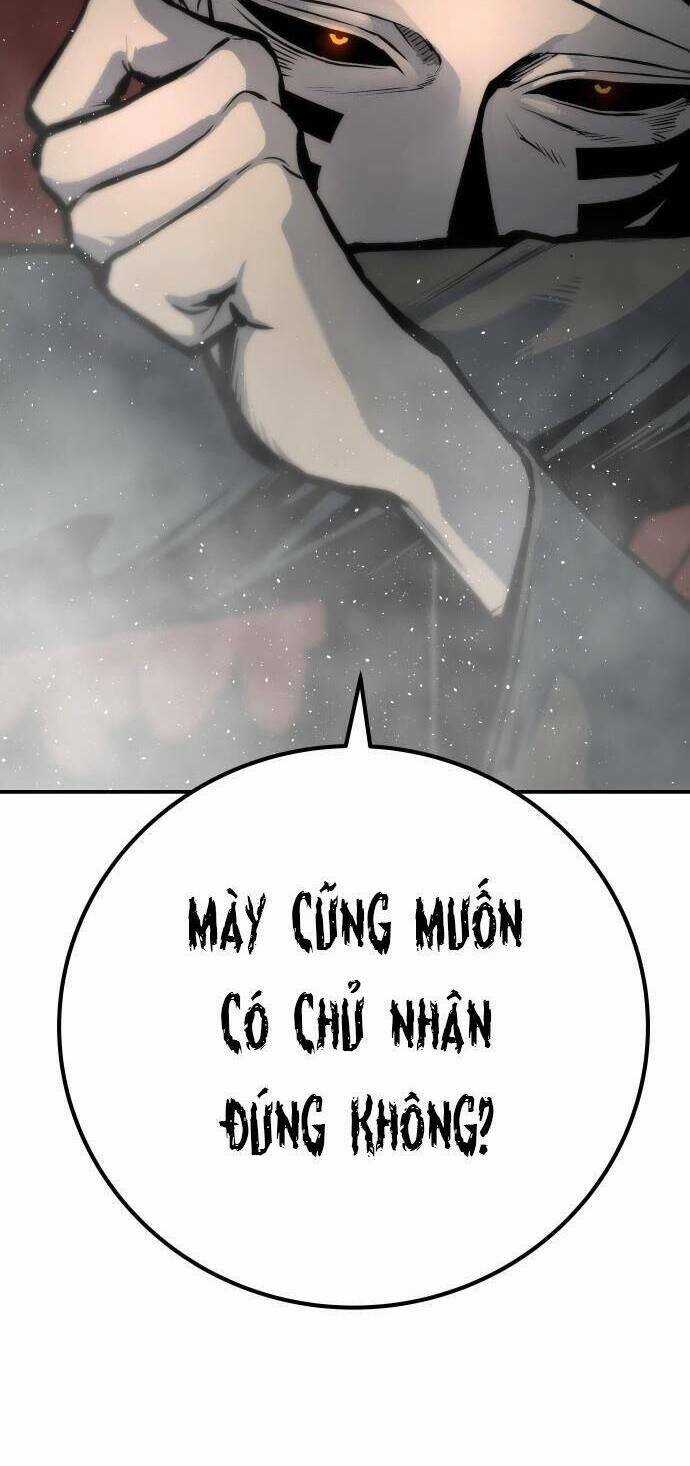 Người Thây Ma Chapter 59 trang 56