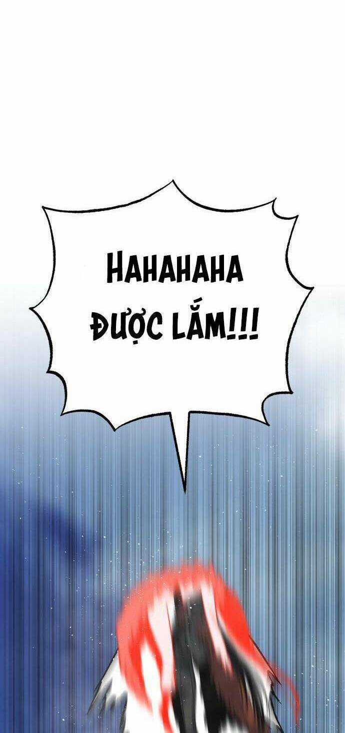 Người Thây Ma Chapter 59 trang 57